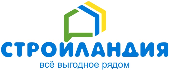 Комплектующиедлясмесителей